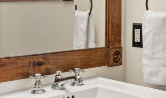 503 W Main St B202, Aspen, CO 81611