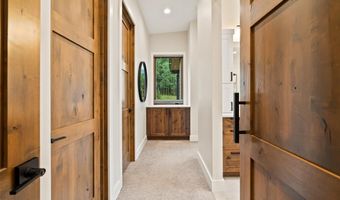 63 TWIN PINES Ct, Breckenridge, CO 80424