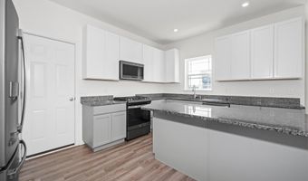 63 LORD Cir, Clayton, DE 19938