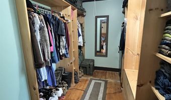 11 Franklin St, Brandon, VT 05733