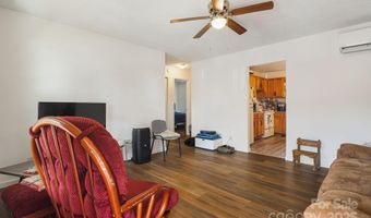 645 Flint Hill Rd, Alexander, NC 28701