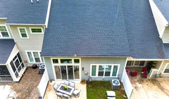 26146 MILBY Cir, Harbeson, DE 19951