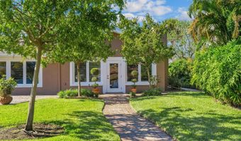 3009 ARDSLEY Dr, Orlando, FL 32804