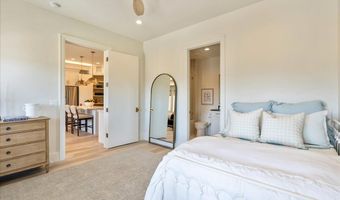 807 N 780 W St, American Fork, UT 84003