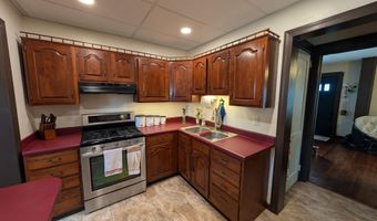 1510 19th Ave, Altoona, PA 16601