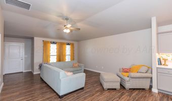 7701 BELLAMY Dr, Amarillo, TX 79119
