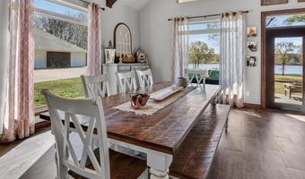 181 County Road 1505, Alba, TX 75410