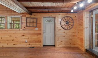 352 Smith Br, Beattyville, KY 41311