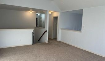 1613 Clarke Springs Dr, Allen, TX 75002
