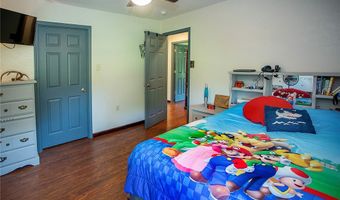 3726 ST. Joe Rd, Atkins, AR 72823