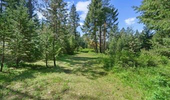 200 DANCING LIGHTS Ln, Athol, ID 83801