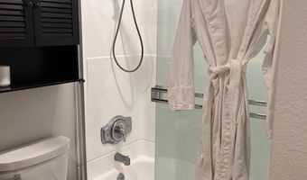 28947 Thousand Oaks Blvd 134, Agoura Hills, CA 91301