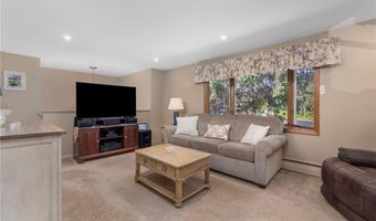 361 Old Baptist Rd, North Kingstown, RI 02852