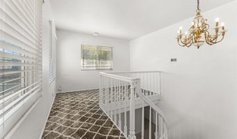 5269 E Rural Ridge Cir, Anaheim, CA 92807