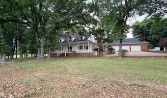 4930 Sparks, Alexander, AR 72002
