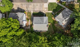 1511 Briar Creek Rd B, Charlotte, NC 28205