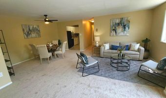 4503 ROMLON St 102, Beltsville, MD 20705