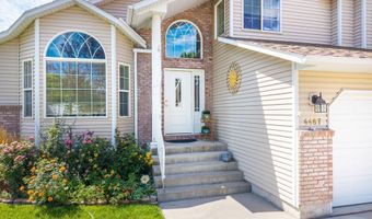 4487 Teewinot St, Chubbuck, ID 83202