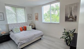 2775 NE 187th St 314, Aventura, FL 33180