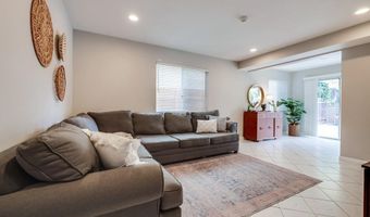 2125 Yankee Ct, Escondido, CA 92029
