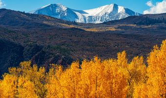 250 Overlook Rdg 250, Basalt, CO 81621