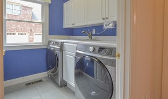 162 N Hiddenbrooke Dr, Advance, NC 27006
