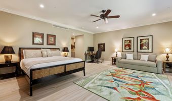 24 Hoolei Cir T-1, Kihei, HI 96753