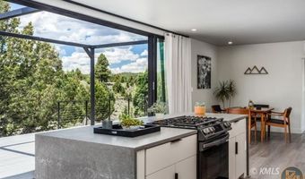 4225 N Uintah Dr, Alton, UT 84710