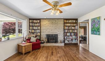 1655 Mary Lamons Rd, Afton, TN 37616