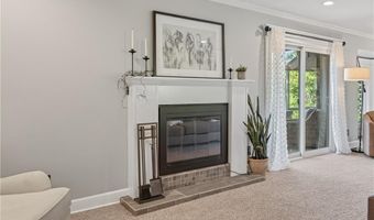 4350 SE Pigeon Hill Rd, Agency, MO 64401