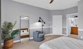4 RIDGEVIEW Way, Allentown, NJ 08501