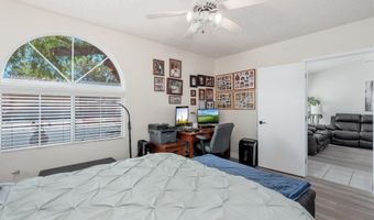6400 S Pebble Beach Dr, Chandler, AZ 85249
