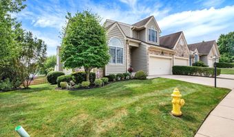 333 SULLIVAN Dr, Abingdon, MD 21009
