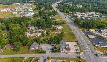 1501 B Boiling Springs Rd, Boiling Springs, SC 29316