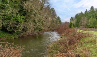 Upper Cow Creek Road, Azalea, OR 97410
