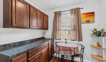 6509 FAIRDEL, Baltimore, MD 21206