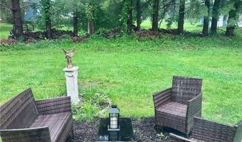 5910 Vore Ridge Rd, Athens, OH 45701