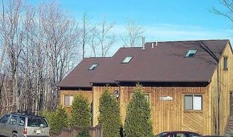 8 Baily Bunion Ct 4, Alloway, NJ 07462