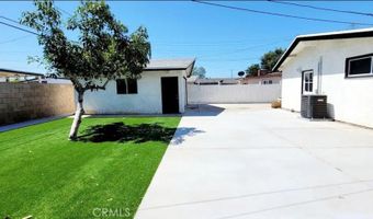 10632 Larry Dr, Anaheim, CA 92804