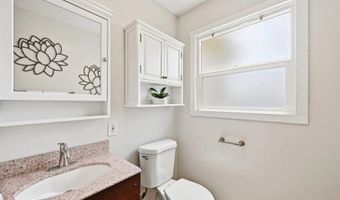 285 Ritchey, San Diego, CA 92114