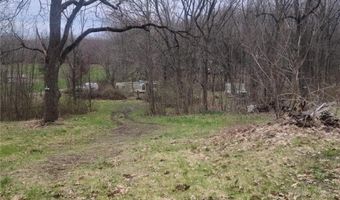 5052 S Ridge Rd W, Ashtabula, OH 44057