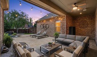 859 Fountain View Ct, Allen, TX 75013