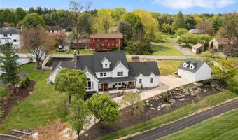 2230 Greenwood Rd, Allentown, PA 18103