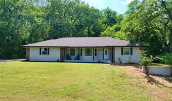1415 Chickasaw Pl, Ada, OK 74820