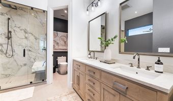 11259 Parleys Cone Ct, Las Vegas, NV 89135