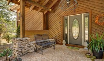 7681 N Farm Road 43, Ash Grove, MO 65604