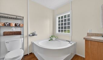 167 Forrest Creek Dr, Austinville, VA 24312