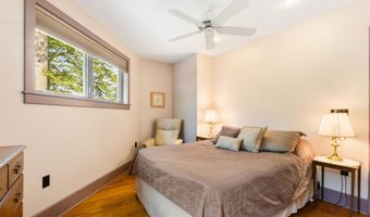 222 College Rd, Center Harbor, NH 03226