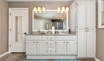 33157 Cardinal Dr, Afton, OK 74331