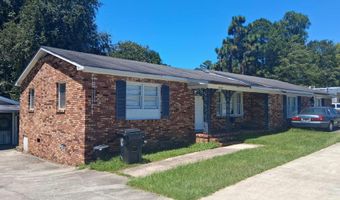 3320 Joycliff Rd, Macon, GA 31211